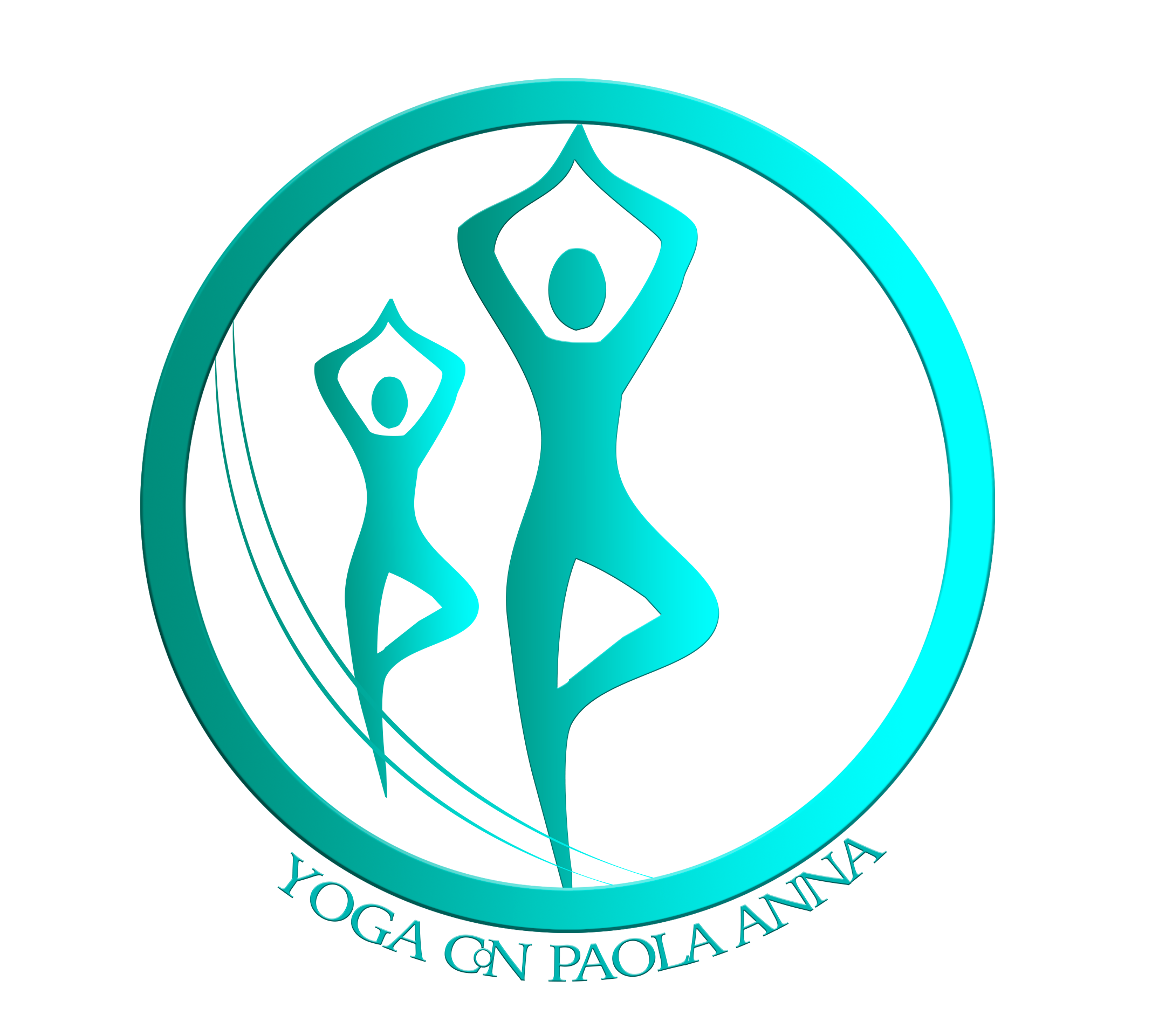 Yogaconpaolanna.it